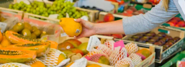 header_foodindustry_Fotolia_43245511-600x220.jpg