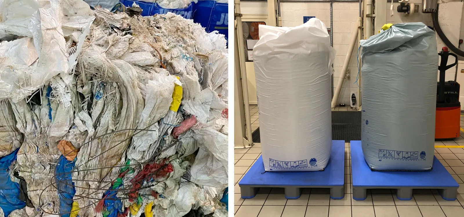 TT Biotec – Sustainable Waste